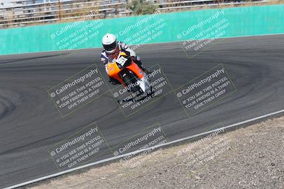 media/Apr-20-2025-AHRMA (Sun) [[393a79c373]]/Race/Group 11 early race/Turn 4b/